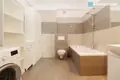 Appartement  Cracovie, Pologne