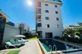 Квартира 3 комнаты 100 м² Оба, Турция