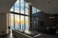 Duplex 3 chambres 185 m² Doubaï, Émirats arabes unis