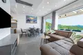 Dom 5 pokojów 177 m² Dubrownik, Chorwacja
