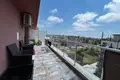Attique 1 chambre 57 m² Nessebar, Bulgarie