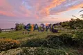 Квартира 3 комнаты 100 м² Равда, Болгария