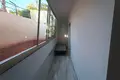Appartement 70 m² en District de Vlora, Albanie