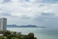 2 bedroom condo  Khao Chi Chan, Thailand