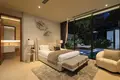 Willa 4 pokoi 570 m² Thalang, Tajlandia