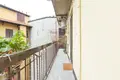 Mieszkanie 2 pokoi 59 m² Mediolan, Włochy
