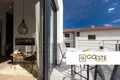 Casa 3 habitaciones  Opcina Dezanovac, Croacia