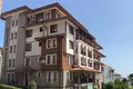 Wohnung 2 Schlafzimmer 94 m² Sweti Wlas, Bulgarien