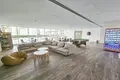 Wohnung 3 zimmer 1 510 m² Dubai, Vereinigte Arabische Emirate