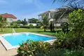 7-Schlafzimmer-Villa  Tanji, Gambia