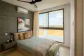 Casa 3 habitaciones 162 m² Paralimni, Chipre