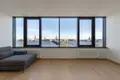 Apartamento 3 habitaciones 106 m² Riga, Letonia