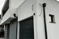Willa 3 pokoi 220 m² Dobra Woda, Czarnogóra