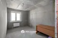 Квартира 2 комнаты 123 м² Минск, Беларусь