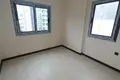 Wohnung 2 zimmer 55 m² Erdemli, Türkei