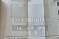 Haus 5 zimmer 219 m² Warschau, Polen