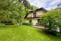 6 room house 510 m² Piaseczno, Poland