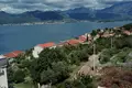 Wohnung 1 Schlafzimmer 97 m² Krasici, Montenegro