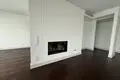 5 room apartment 173 m² Riga, Latvia