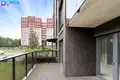 2 room apartment 60 m² Vilnius, Lithuania