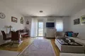 Mieszkanie 3 pokoi 89 m² w Budva, Czarnogóra