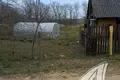 Maison 41 m² Zabinkauski sielski Saviet, Bélarus