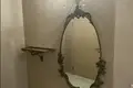 4 room apartment 125 m² Odesa, Ukraine