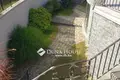 House 1 300 m² Balatonlelle, Hungary