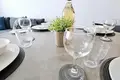 Wohnung 1 Schlafzimmer 64 m² Paphos, Zypern