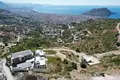 4 bedroom Villa 298 m² Alanya, Turkey