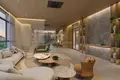 Apartamento 4 habitaciones 157 m² Regiao Imediata de Sao Paulo, Brasil