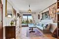 Haus 4 Schlafzimmer 450 m² Dos Hermanas, Spanien