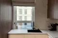 Квартира 2 комнаты 43 м² Минск, Беларусь