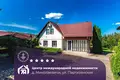 Casa 180 m² Mikalajevicy, Belarús