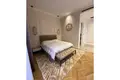 2 bedroom apartment 70 m² Radhime, Albania