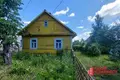 House 58 m² Kaniuchi, Belarus