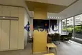 Wohnung 2 zimmer 83 m² Burgas, Bulgarien