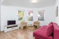 Apartamento 2 habitaciones 49 m² Becici, Montenegro