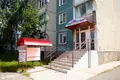 Commercial property 74 m² in Lida, Belarus