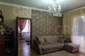 Wohnung 2 zimmer 55 m² Evenkiysky Rayon, Russland