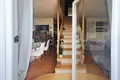 Maison 3 chambres 138 m² Koper, Slovénie