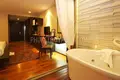 Квартира 2 спальни 110 м² Чонг Тале, Таиланд
