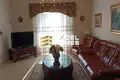 Apartamento 3 habitaciones  Zabbar, Malta