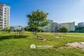 2 bedroom apartment 52 m² Minsk, Belarus