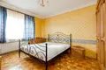 Commercial property 1 170 m² in Kaluszyn, Poland