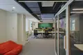 Oficina 2 468 m² en Moscú, Rusia