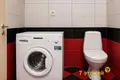 2 room apartment 41 m² Minsk, Belarus
