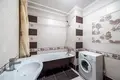 Квартира 2 комнаты 74 м² Минск, Беларусь