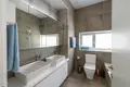 Apartamento 4 habitaciones 196 m² Peyia, Chipre