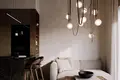 1 bedroom apartment 28 m² Tabanan, Indonesia